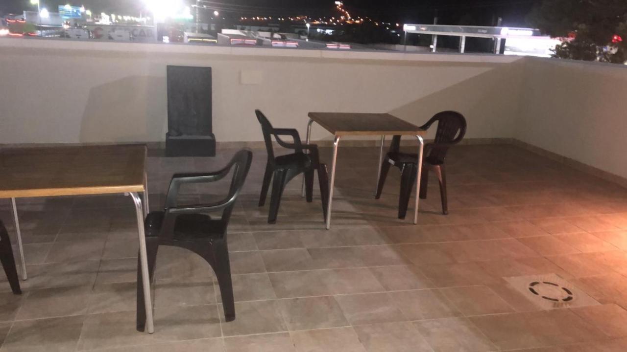 Boutique Angel Hotel Santa Cruz De Mudela
