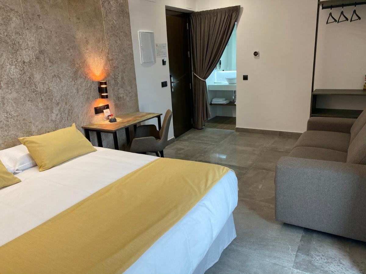 Boutique Angel 3*